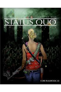 Status Quo