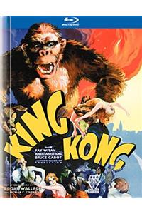 King Kong