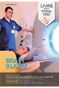 Brain Injury