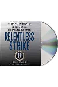 Relentless Strike