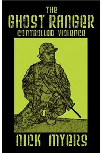 The Ghost Ranger