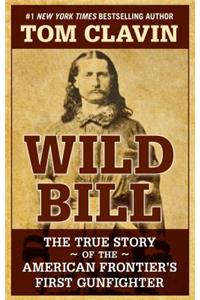 Wild Bill