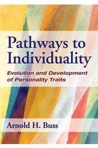 Pathways to Individuality