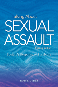 Talking about Sexual Assault