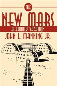 New Mars