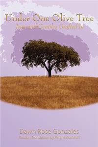 Under One Olive Tree