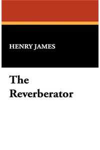 The Reverberator