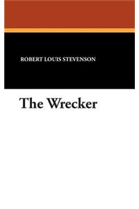 The Wrecker