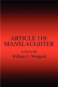 Article 119