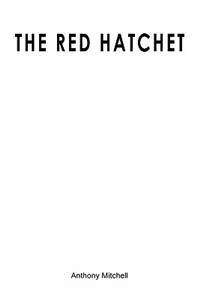 The Red Hatchet