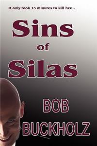 Sins of Silas