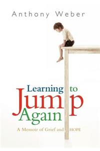 Learning to Jump Again