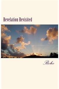 Revelation Revisited