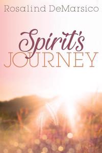 Spirit's Journey