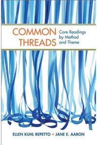 Common Threads