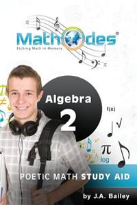 MathOdes