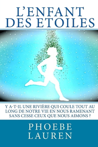 L'Enfant des Etoiles