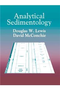 Analytical Sedimentology