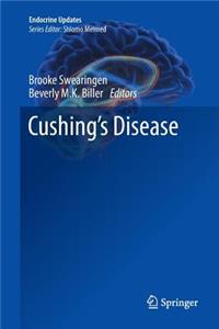 Cushing's Disease