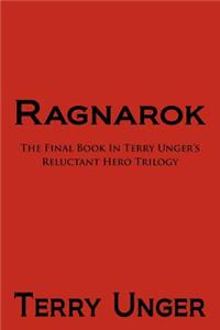 Ragnarok