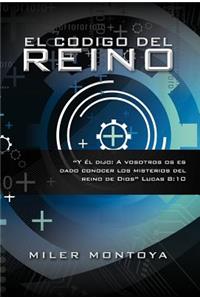 El Codigo del Reino