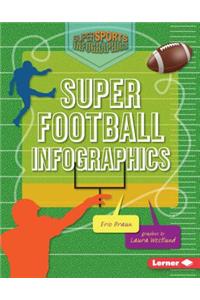 Super Football Infographics