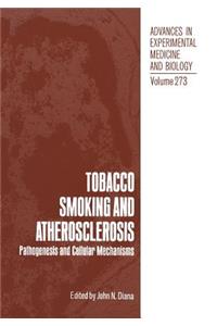 Tobacco Smoking and Atherosclerosis