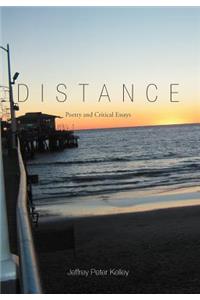 Distance