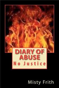 Diary of Abuse