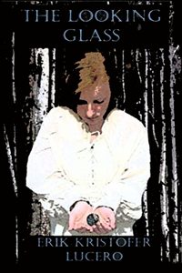 The Looking Glass