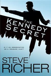 The Kennedy Secret