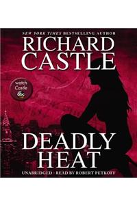 Deadly Heat