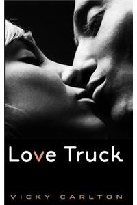 Love Truck