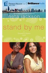 Stand by Me