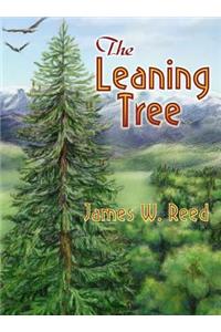 The Leaning Tree