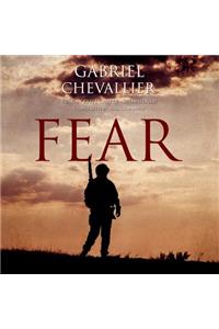 Fear
