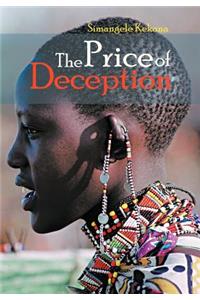 The Price of Deception