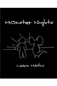 Monster Nights