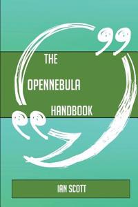 The Opennebula Handbook - Everything You Need to Know about Opennebula