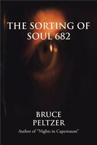 Sorting of Soul 682