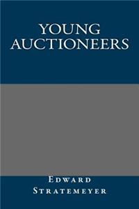 Young Auctioneers