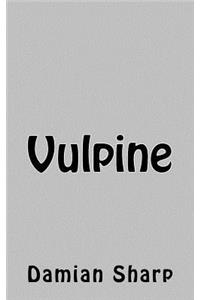 Vulpine