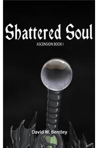 Shattered Soul