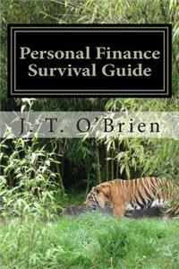 Personal Finance Survival Guide