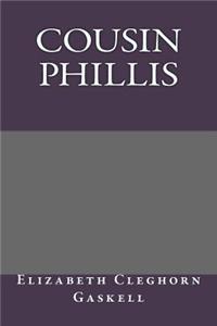 Cousin Phillis
