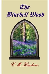 Bluebell Wood