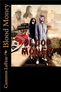 Blood Money
