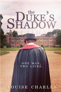 The Duke's Shadow