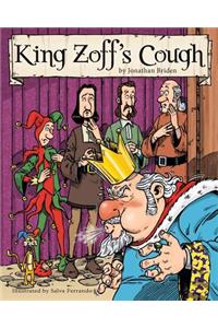 King Zoff's Cough
