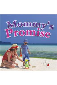 Mommy's Promise